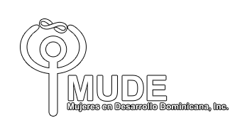 MUDE